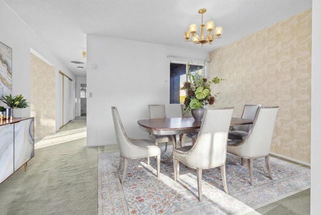 15175 Oak Hills Drive, Salinas, CA 93907