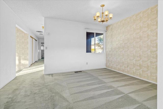 15175 Oak Hills Drive, Salinas, CA 93907