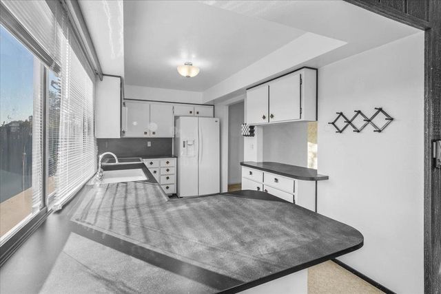 15175 Oak Hills Drive, Salinas, CA 93907