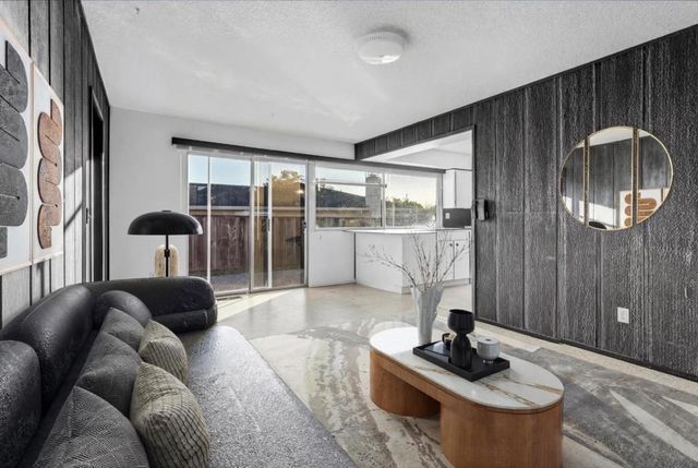 15175 Oak Hills Drive, Salinas, CA 93907