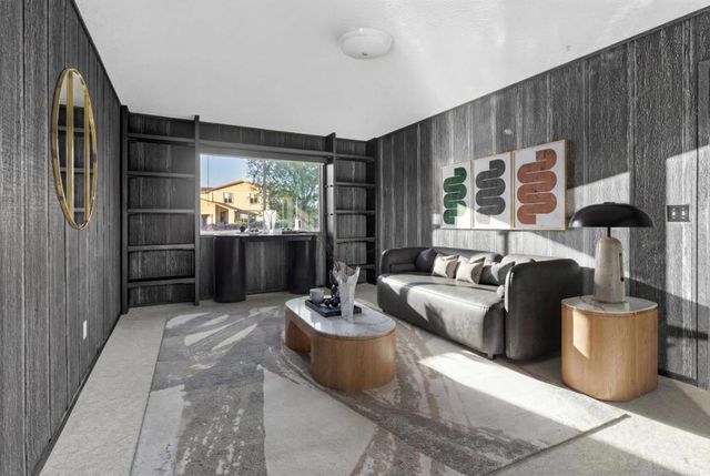 15175 Oak Hills Drive, Salinas, CA 93907