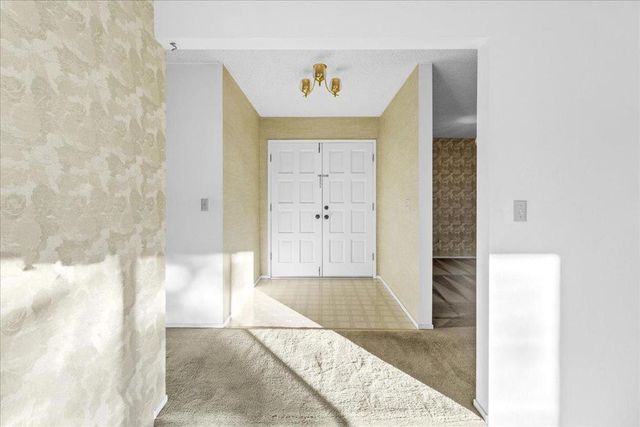 15175 Oak Hills Drive, Salinas, CA 93907