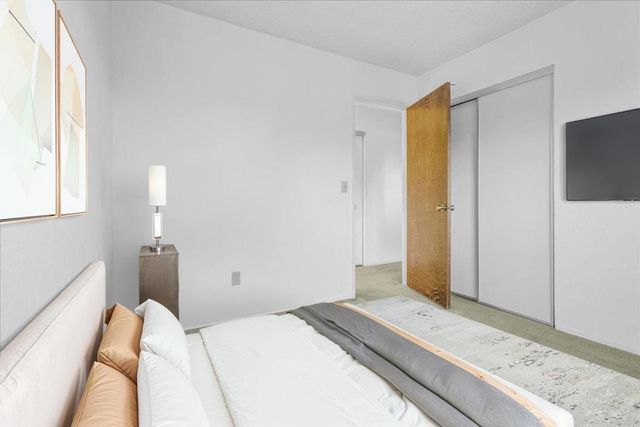 15175 Oak Hills Drive, Salinas, CA 93907