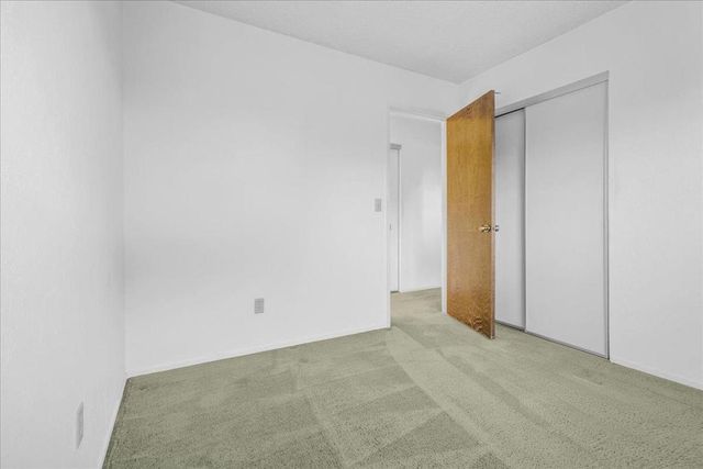 15175 Oak Hills Drive, Salinas, CA 93907