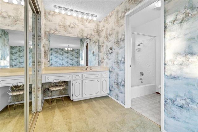 15175 Oak Hills Drive, Salinas, CA 93907