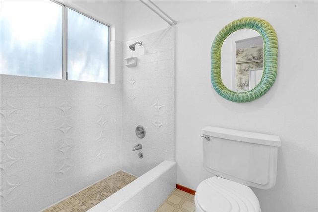 15175 Oak Hills Drive, Salinas, CA 93907