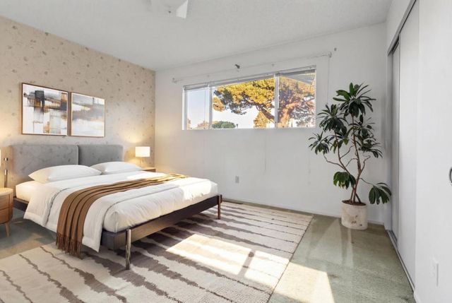 15175 Oak Hills Drive, Salinas, CA 93907