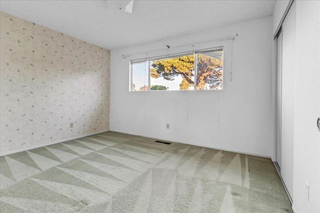 15175 Oak Hills Drive, Salinas, CA 93907