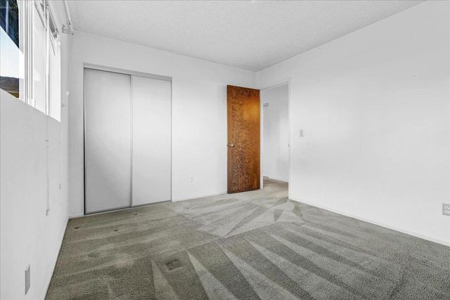 15175 Oak Hills Drive, Salinas, CA 93907