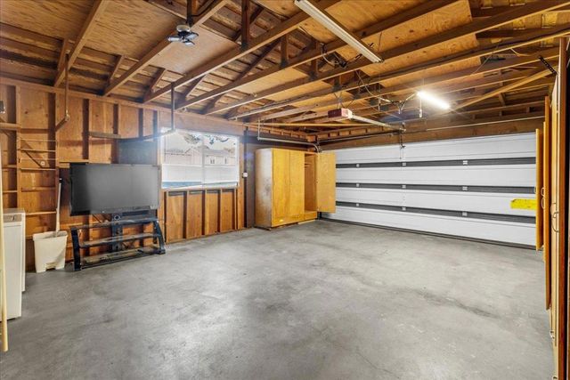 15175 Oak Hills Drive, Salinas, CA 93907