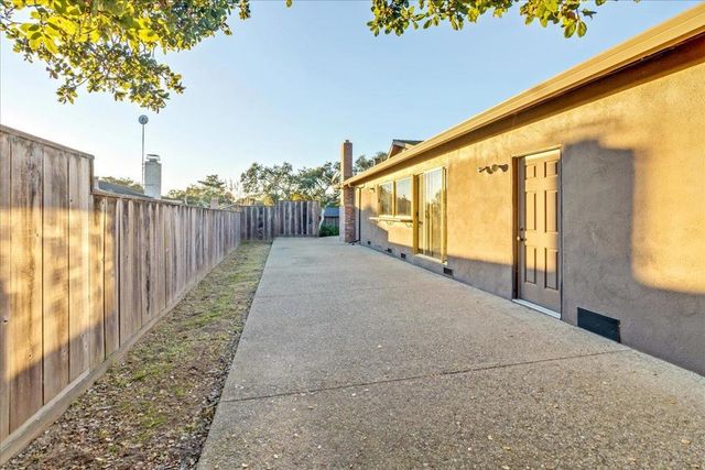 15175 Oak Hills Drive, Salinas, CA 93907