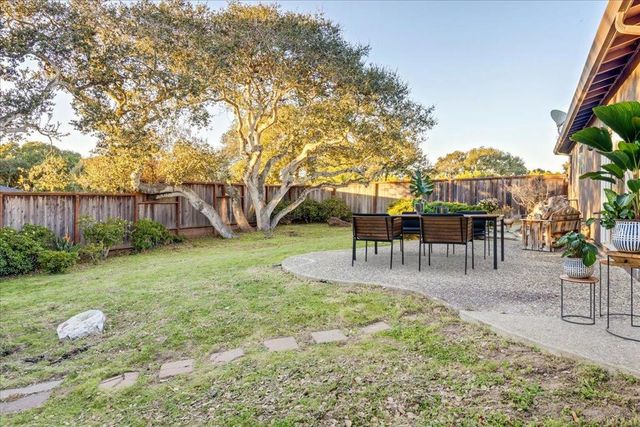 15175 Oak Hills Drive, Salinas, CA 93907