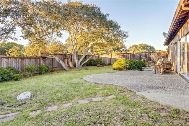 15175 Oak Hills Drive, Salinas, CA 93907