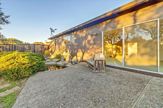 15175 Oak Hills Drive, Salinas, CA 93907