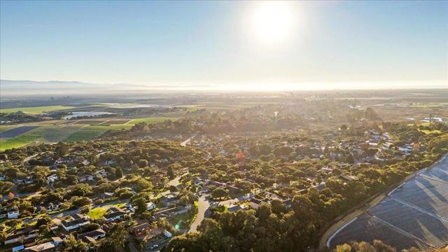 15175 Oak Hills Drive, Salinas, CA 93907