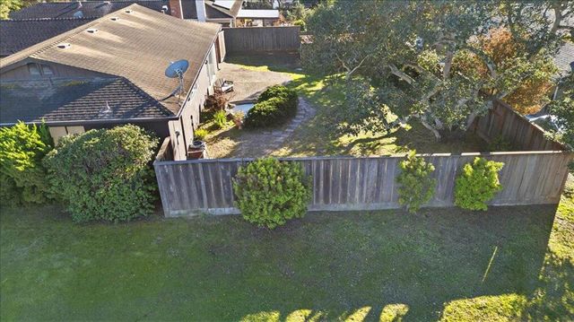 15175 Oak Hills Drive, Salinas, CA 93907