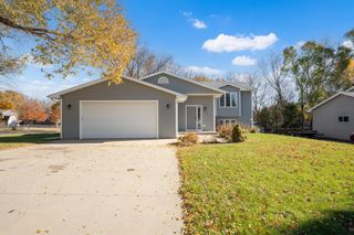 820 Chestnut Street, Mantorville, MN 55955