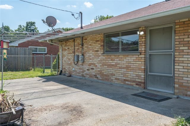 3802 Cordell Drive, Kettering, OH 45439
