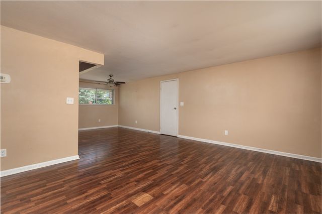 3802 Cordell Drive, Kettering, OH 45439
