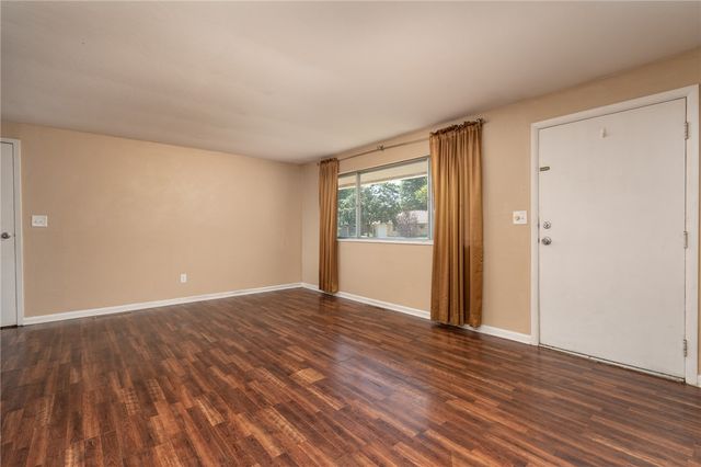3802 Cordell Drive, Kettering, OH 45439