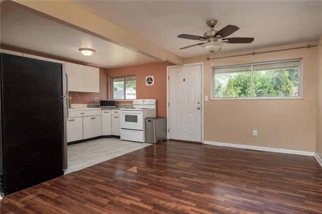 3802 Cordell Drive, Kettering, OH 45439