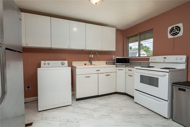 3802 Cordell Drive, Kettering, OH 45439