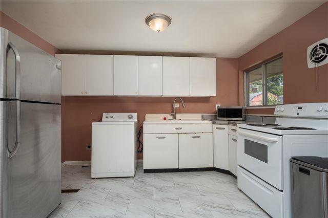 3802 Cordell Drive, Kettering, OH 45439