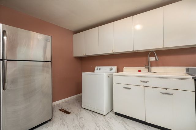 3802 Cordell Drive, Kettering, OH 45439