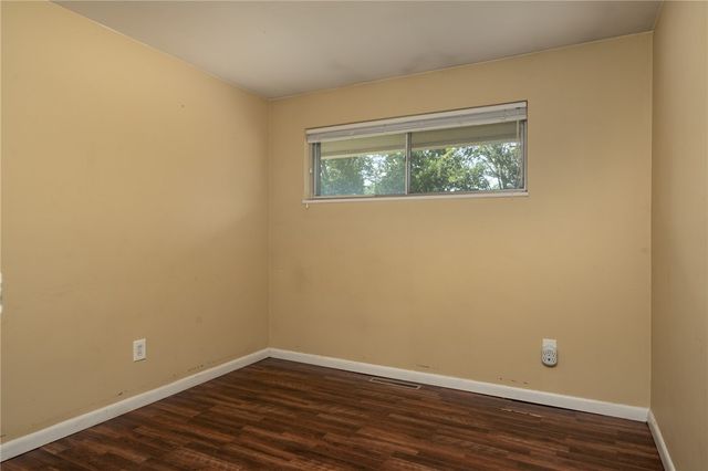 3802 Cordell Drive, Kettering, OH 45439