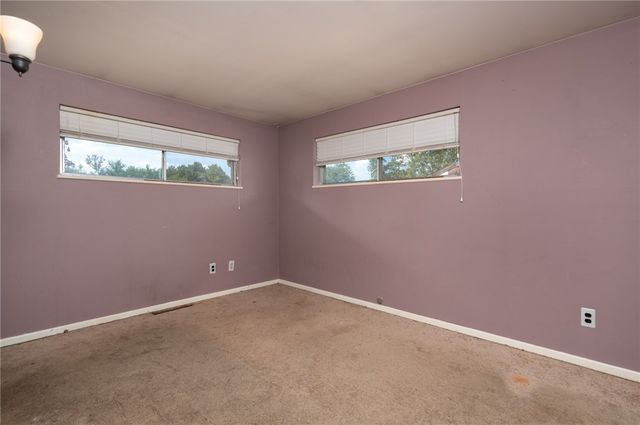 3802 Cordell Drive, Kettering, OH 45439