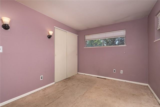 3802 Cordell Drive, Kettering, OH 45439