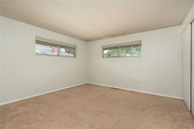3802 Cordell Drive, Kettering, OH 45439