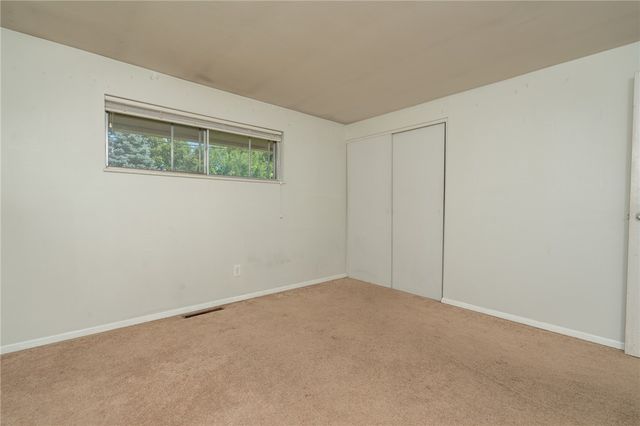 3802 Cordell Drive, Kettering, OH 45439