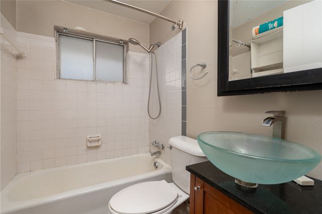 3802 Cordell Drive, Kettering, OH 45439