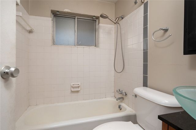 3802 Cordell Drive, Kettering, OH 45439