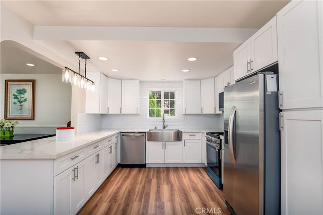 6250 Filkins Avenue, Rancho Cucamonga, CA 91737