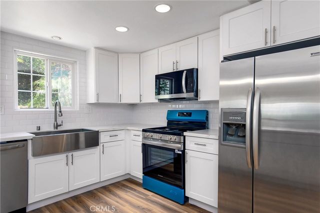 6250 Filkins Avenue, Rancho Cucamonga, CA 91737