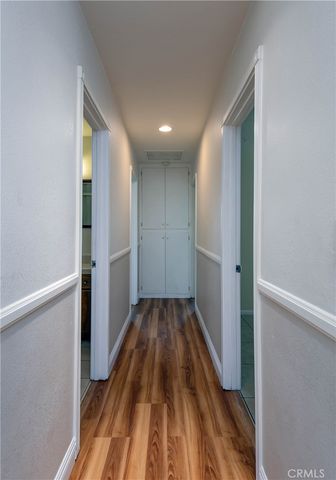 6250 Filkins Avenue, Rancho Cucamonga, CA 91737