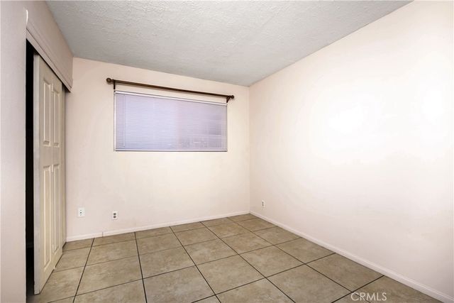 6250 Filkins Avenue, Rancho Cucamonga, CA 91737