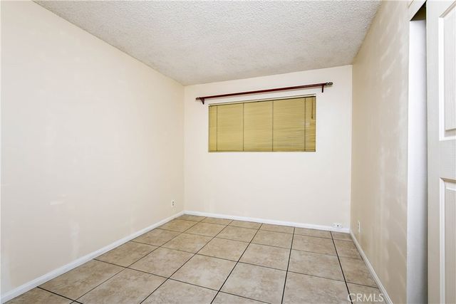 6250 Filkins Avenue, Rancho Cucamonga, CA 91737