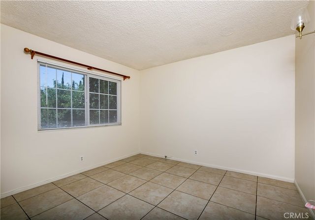 6250 Filkins Avenue, Rancho Cucamonga, CA 91737