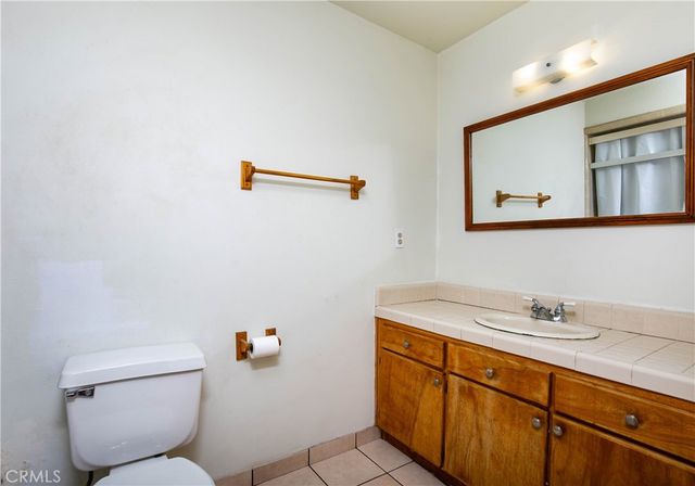 6250 Filkins Avenue, Rancho Cucamonga, CA 91737