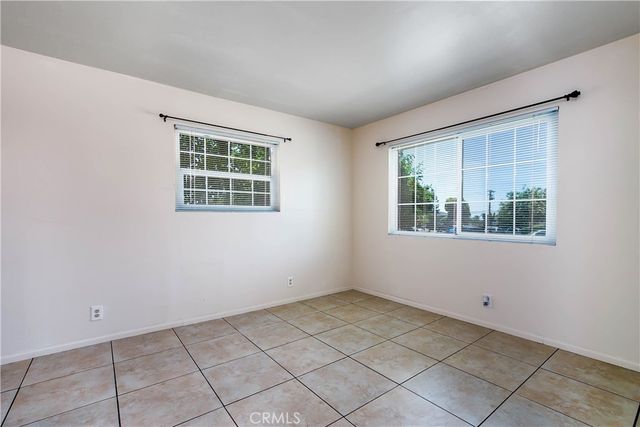 6250 Filkins Avenue, Rancho Cucamonga, CA 91737