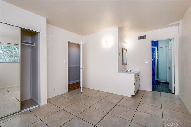 6250 Filkins Avenue, Rancho Cucamonga, CA 91737