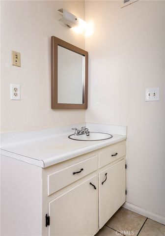 6250 Filkins Avenue, Rancho Cucamonga, CA 91737