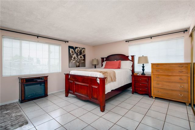 6250 Filkins Avenue, Rancho Cucamonga, CA 91737