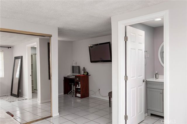 6250 Filkins Avenue, Rancho Cucamonga, CA 91737