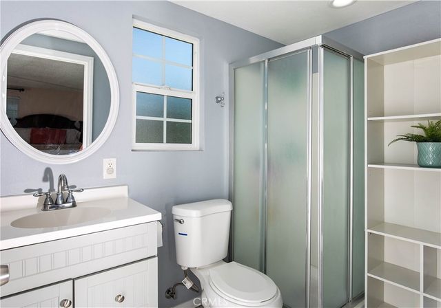 6250 Filkins Avenue, Rancho Cucamonga, CA 91737
