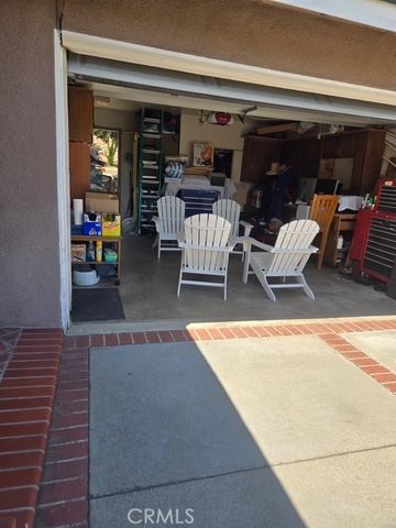 6250 Filkins Avenue, Rancho Cucamonga, CA 91737
