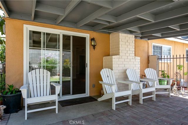 6250 Filkins Avenue, Rancho Cucamonga, CA 91737